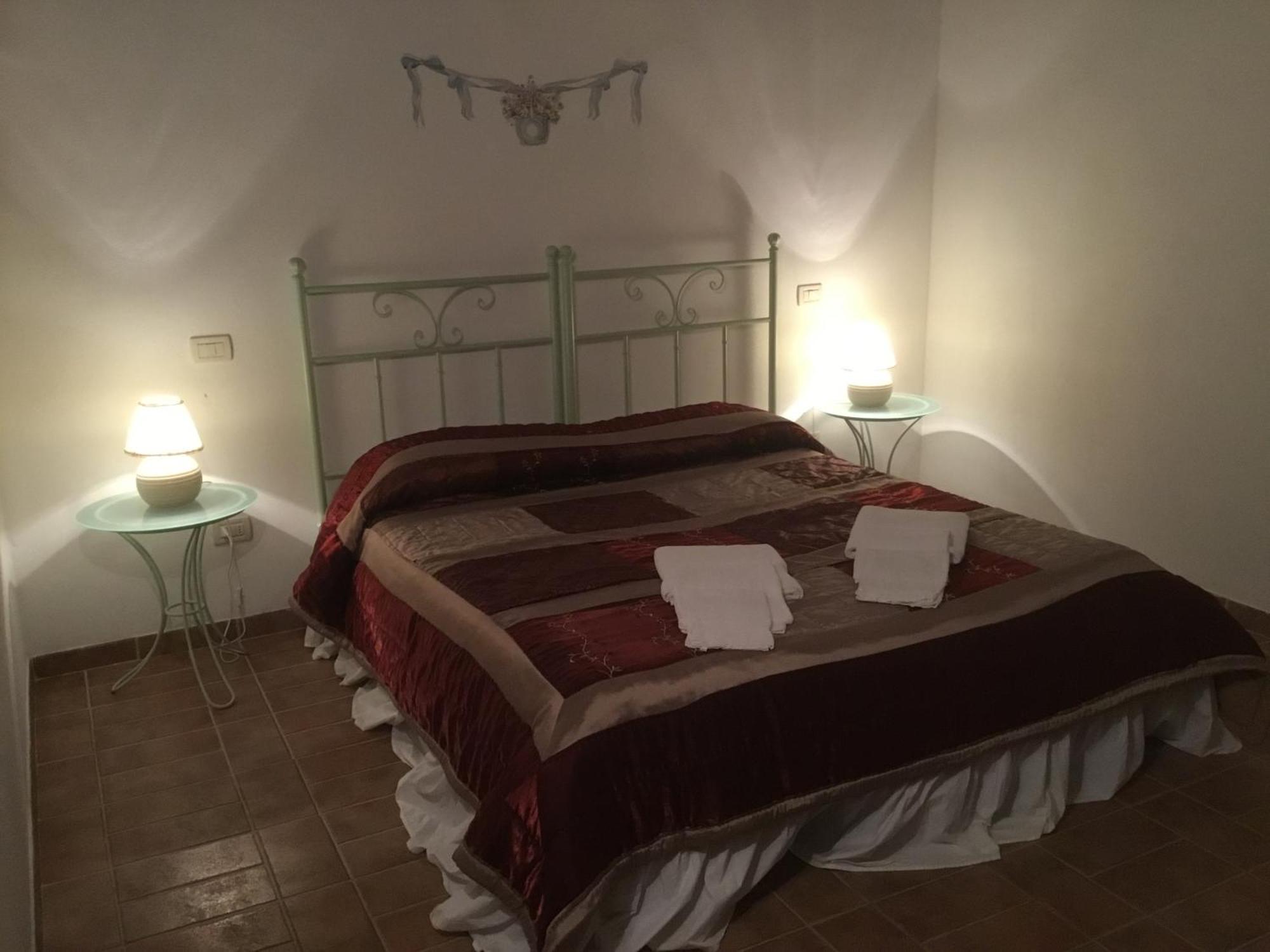 Podere Fornaci Asciano Zewnętrze zdjęcie